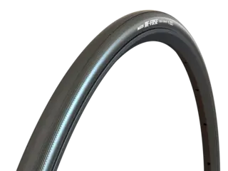 Maxxis Re-Fuse 28" Gravel TR Dekk 32-622, 395g, 60TPI, 2C, MaxxShield