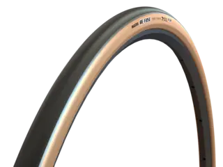 Maxxis Re-Fuse 28 Gravel TR Dekk Tanwall 40-622, 531g, 60TPI, 2C, MaxxShield