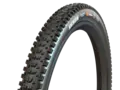Maxxis Rekon 27.5" TR EXO+ Dekk 27.5x2.60, E25, 948g, 60TPI,NewMaxxTerra