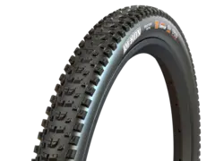 Maxxis Rekon 24" Dekk 24x2.20, E25, 537g, 60TPI, 2C,