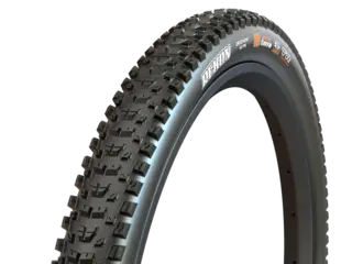 Maxxis Rekon 24" Dekk 24x2.20, E25, 537g, 60TPI, 2C,