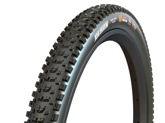 Maxxis Rekon 29 TR EXO+ Dekk 3C 29x2.80, E25, 1080g, 60TPI, MaxxTerra 