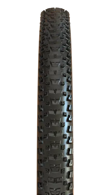 Maxxis Rekon 29 TR EXO+ Dekk 3C 29x2.80, E25, 1080g, 60TPI, MaxxTerra 