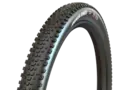 Maxxis Rekon Race 27.5" TR EXO Dekk 27.5x2.25, E25, 634g, 120TPI, 2C,