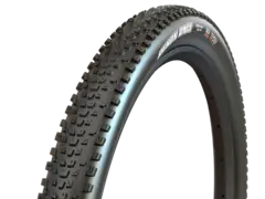 Maxxis Rekon Race 29" TR EXO Dekk 29x2.25, E25, 725g, 120TPI,New MaxxSpeed