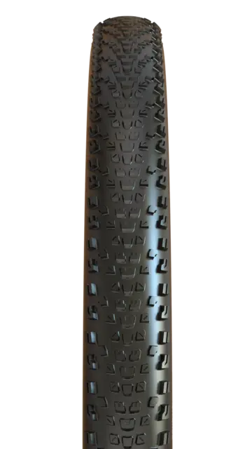 Maxxis Rekon Race TR EXO Dekk 2.25, E25, 120TPI, 2C, 