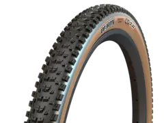 Maxxis Rekon 29" TR EXO Dekk Tanwall 29x2.40, E25, 851g, 60TPI, 2C,