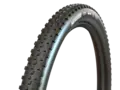 Maxxis Severe 29" TR EXO Dekk 29x2.25, E25, 745g, 120TPI,New MaxxSpeed