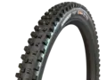 Maxxis Shorty TR DH Dekk 2.40, E25, 60DW 2x60TPI, MaxxGrip, G2