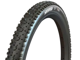 Maxxis Snyper 24" EXO Dekk 24x2.00, E25, 600g, 60TPI, 2C,SilkShield