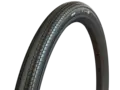 Maxxis Torch 20" BMX Dekk 20x1.75, 346g, 120TPI,