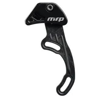 MRP 1X CS Kjedefører f/ISCG05 Sort, 26-38T, kompositt feste, 33gr