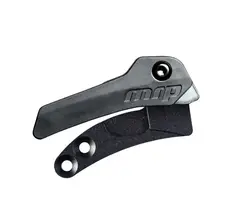 MRP E-MTB 1X V3 Giant  Kjedefører Sort, alu, 32-38T, SyncDrive Pro MY19-21