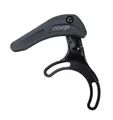 MRP E-MTB 1X CS Shimano Kjedefører Sort, stål, 34-38T, 76gr, E7000/E8000