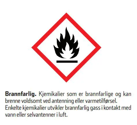 Bike7 Degreaser Avfetting 2L 12-stk = 173,- pr.stk 