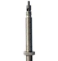 CST Presta 20" Slange 20", 40/47-406mm