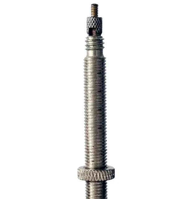 CST Presta 24" Slange 25-stk = 23,- pr.stk 