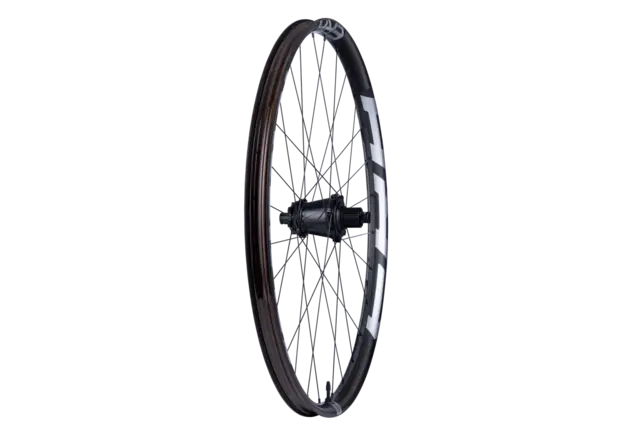 Race Face Era 29" Bakhjul 30mm, 1750g, IS 