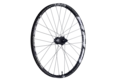 Race Face Era 27.5" Bakhjul 30mm, 1692g, IS