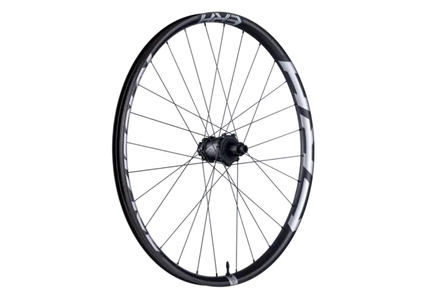 Race Face Era 29" Bakhjul 30mm, 1750g, IS 