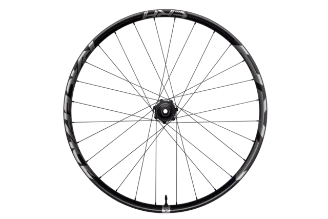Race Face Era 29" Bakhjul 30mm, 1750g, IS 