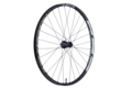 Race Face Era 27.5" Boost Forhjul 30mm, 15x110, 1692g, IS