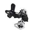 Microshift Advent MX Pro DH FM Bakgir 7-Delt, 370gr