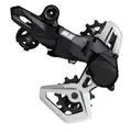 Microshift Advent MX Pro DH Bakgir 7-Delt,370gr