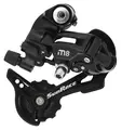 SunRace M8 OEM (50pk) Bakgi 8-delt, 302gr, Shimano kompatibel