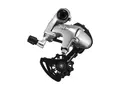SunRace RS2 Bakgir 9/10-delt, Short Cage
