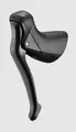 Microshift Sword Black Bremsehendel V 1x, Sword Black