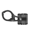 Litemove SCN-1700 e-bike Frontlykt 1700Lumens, styrefeste
