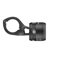 Litemove SCN-1700 e-bike Frontlykt 1700Lumens, styrefeste
