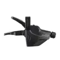 Microshift Advent Short Reach Girsjalter 9-delt, 122gr, Advent komptibelt
