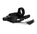 Microshift Advent MX Trail Pro Girsjalte 11-Delt, Advent MX 1x11