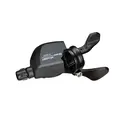 Microshift XLE 10 Xpress Girsjalter H 10-delt, 112gr, Shimano komptibelt