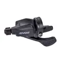 Microshift Advent Trail Pro Girsjalter H 9-delt, 120gr, Advent komptibelt