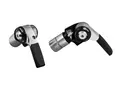 SunRace R96 R9 Girsjalter 9-Delt, For Bar Ends