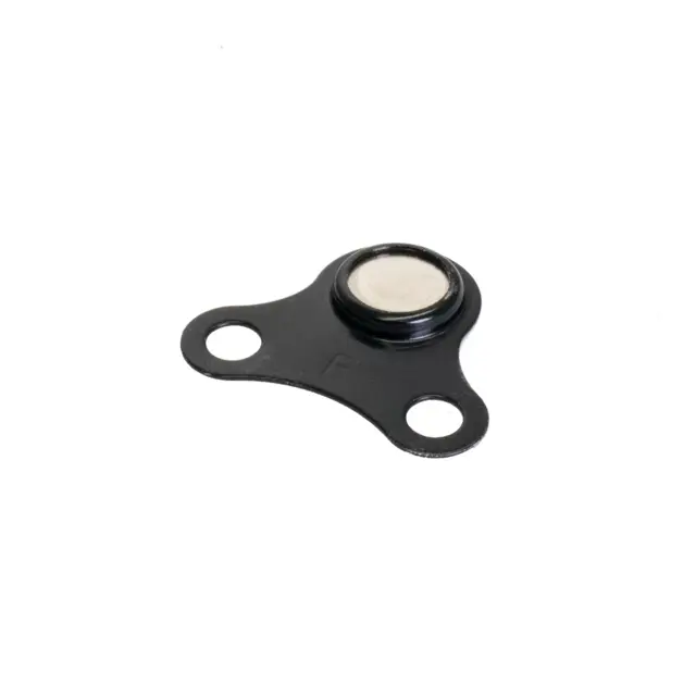 Tektro SP-SS10 Speedsensor IS Magnet Passer IS  skiver, magnet vendt utover 