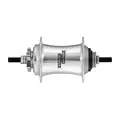 Sturmey Archer SX-RK3 Baknav Disc IS, Cruiser/Fatbike, 3-speed