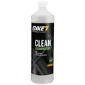 Bike7 Clean Sykkelvask 1 liter 12-stk = 68,- pr.stk