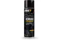 Bike7 Degrease Avfetting 500ml 12-stk = 86,- pr.stk