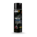 Bike7 Protect Polish 500ml 12-stk = 89,- pr.stk
