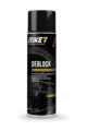 Bike7 Deblock Rustløser 12-stk = 105,- pr.stk