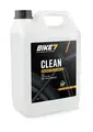 Bike7 Clean Sykkelvask 5 liter 4-stk = 269,- pr.stk