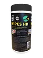 101 Wipes HD Rensekluter 6-stk = 234 pr.stk