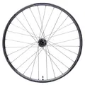 Race Face Turbine 29" Bakhjul 30mm, 1815g, IS