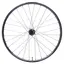 Race Face Turbine 29" Bakhjul 30mm, 12x148mm, 1815g, IS, MicroSpline 
