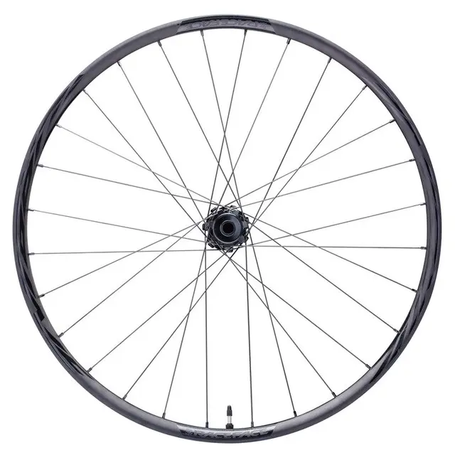 Race Face Turbine 27.5" Bakhjul 30mm, 1815g, IS 