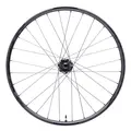 Race Face Turbine 27.5" Bakhjul 30mm, 1815g, IS
